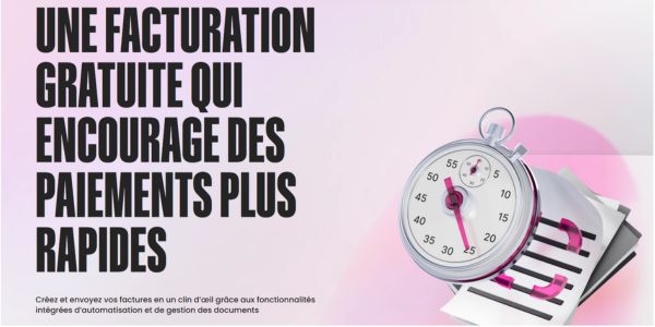 finom-avis-facturation-electronique