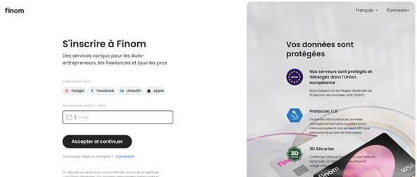 finom-avis-processus-inscription