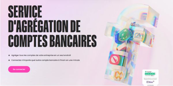 finom-avis-service-multibanking