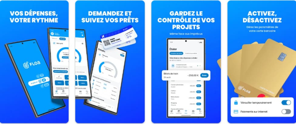 floa-bank-avis-application-mobile
