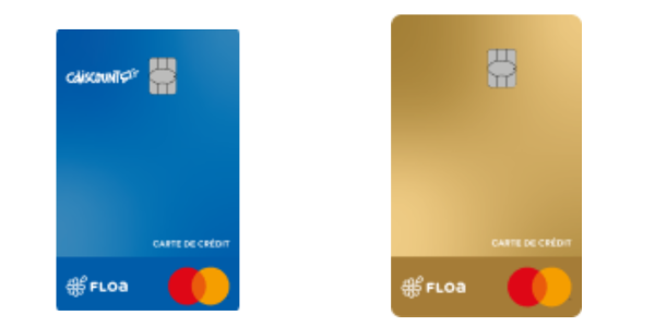 floa-bank-avis-cartes
