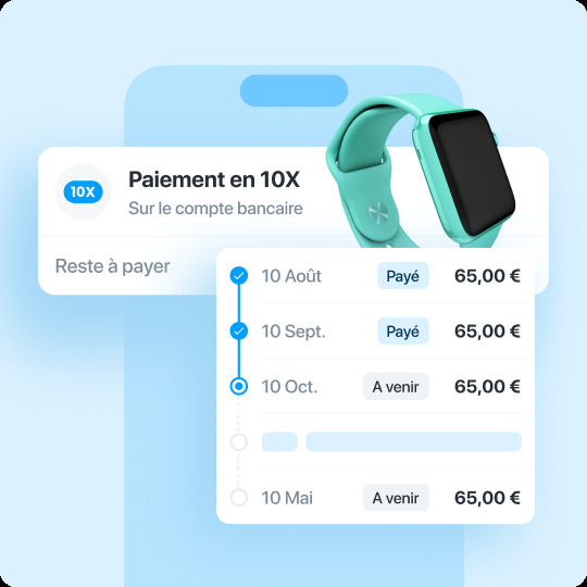 floa-bank-avis-paiement-en-10