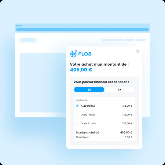 floa-bank-avis-paiement-en-3-4-fois