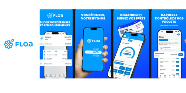 floa-bank-avis