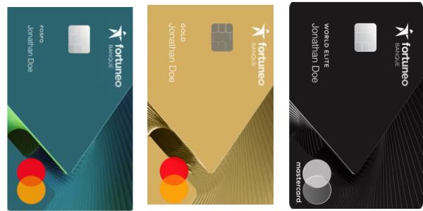fortuneo-banque-avis-cartes-bancaire