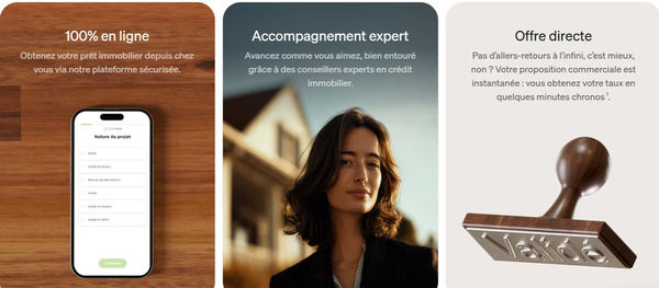 fortuneo-banque-avis-demande-credit-immobilier