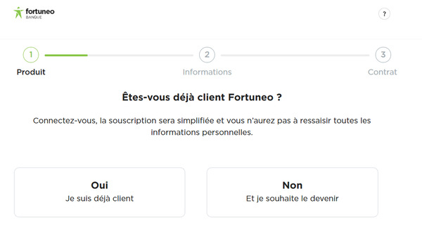 fortuneo-banque-avis-ouverture-compte
