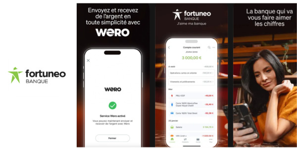 fortuneo-banque-avis