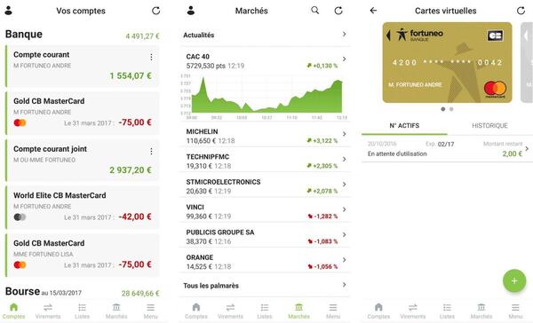 fortuneo-banque-avis-dashboard