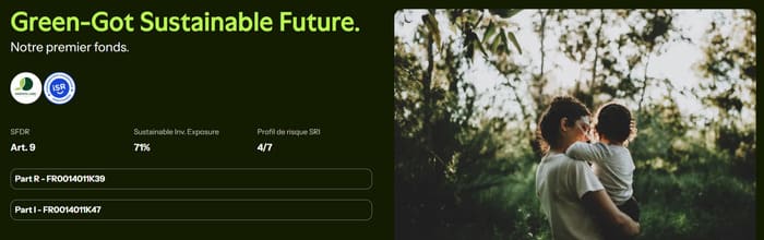 green-got-avis-fonds-investissement-propres