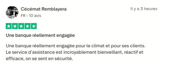 green-got-avis-positf-trustpilot
