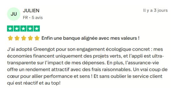 green-got-avis-trustpilot-positif
