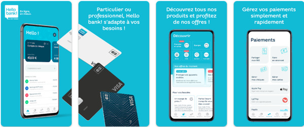 hello-bank-avis-application-mobile