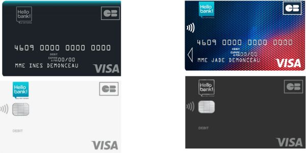 hello-bank-avis-carte-bancaires