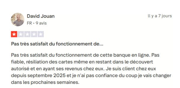 hello-bank-avis-negatif-trustpilot