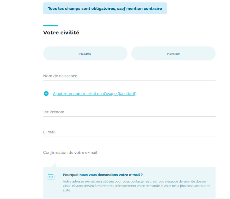 hello-bank-avis-ouverture-compte
