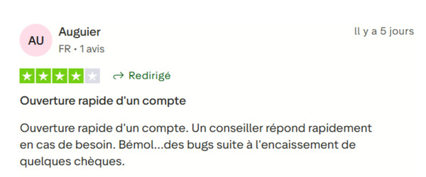hello-bank-avis-positif-trustpilot