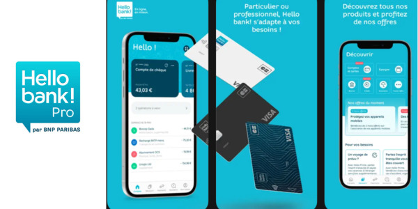 hello-bank-avis