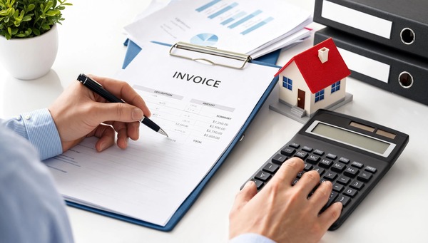 homunity-avis-frais-fiscalite
