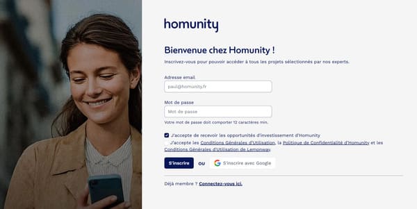 homunity-avis-interface-inscription