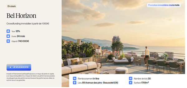 homunity-avis-investissement-crowdfunding