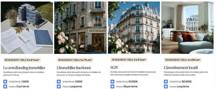 homunity-avis-supports-investissement