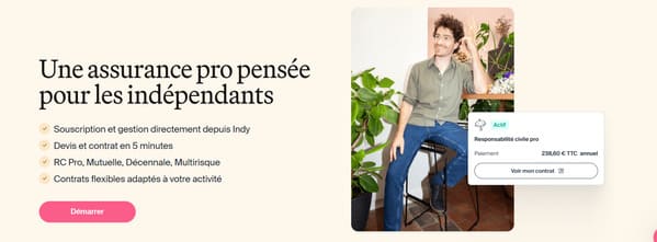 indy-avis-assurance-pro