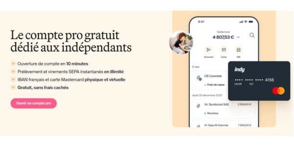 indy-avis-compte-pro