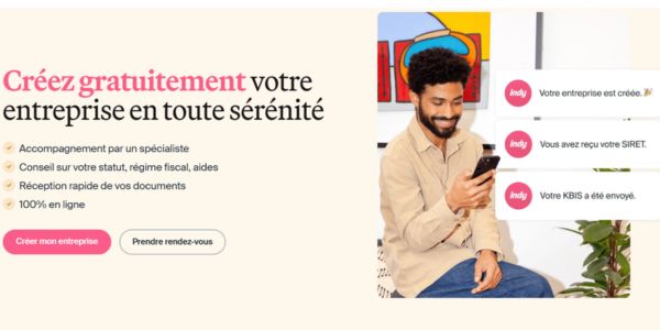 indy-avis-creation-entreprise