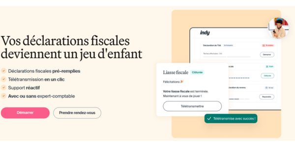 indy-avis-declaration-fiscale