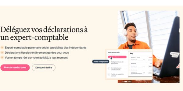 indy-avis-delegation-expert-comptable