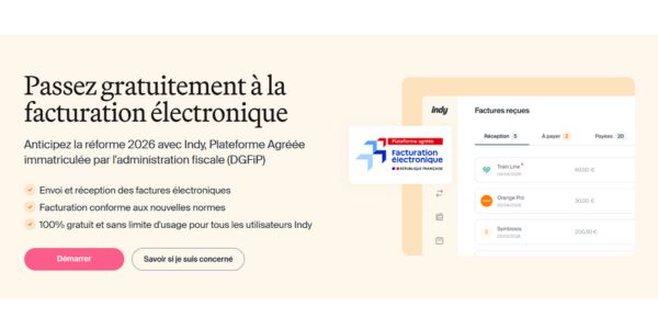 indy-avis-facturation-electronique-agree