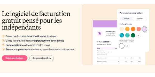 indy-avis-facturation-electronique