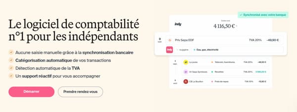 indy-avis-logiciel-comptabilite