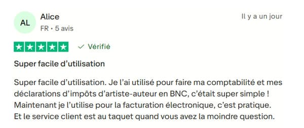 indy-avis-positif-trustpilot
