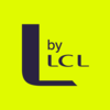 l-by-cl-pro