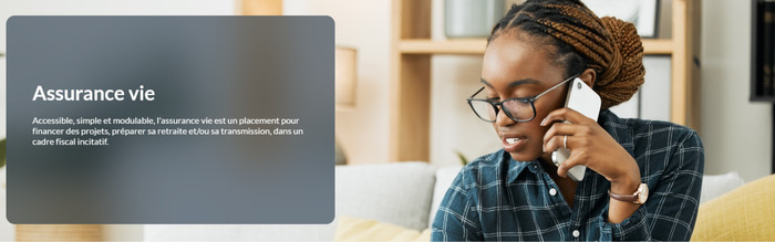 la-banque-postale-avis-assurance-vie