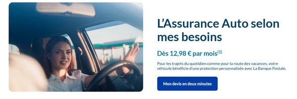 la-banque-postale-avis-assurances