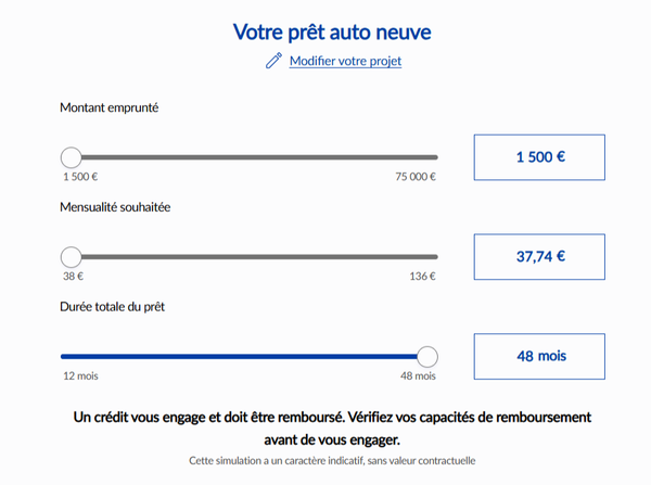 la-banque-postale-avis-credit