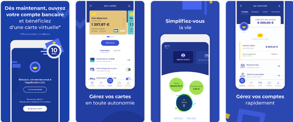 lcl-avis-application-mes-comptes