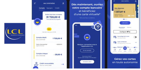 lcl-banque-avis