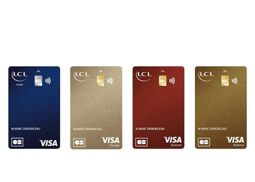 lcl-banque-avis-carte-bancaire