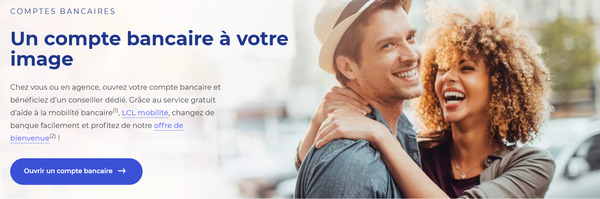 lcl-banque-avis-compte-bancaire