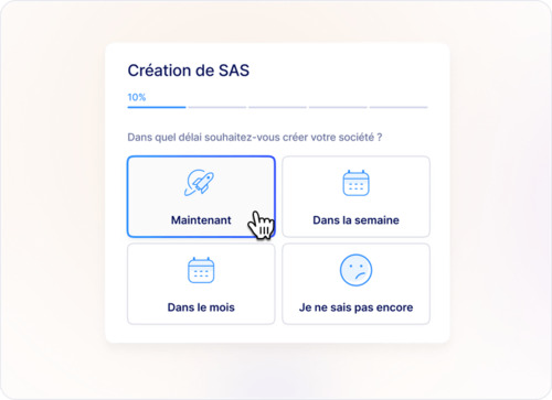 legalplace-avis-creation-entreprise