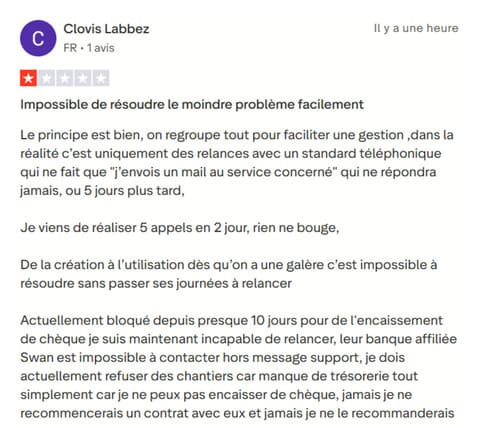 legalplace-avis-negatif-trustpilot