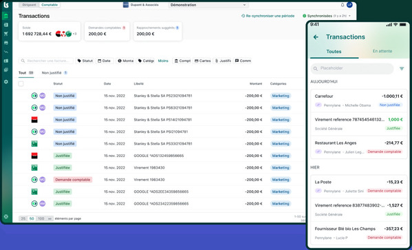 legalstart-avis-outil-facturation