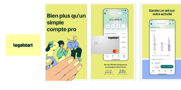 legalstart-avis