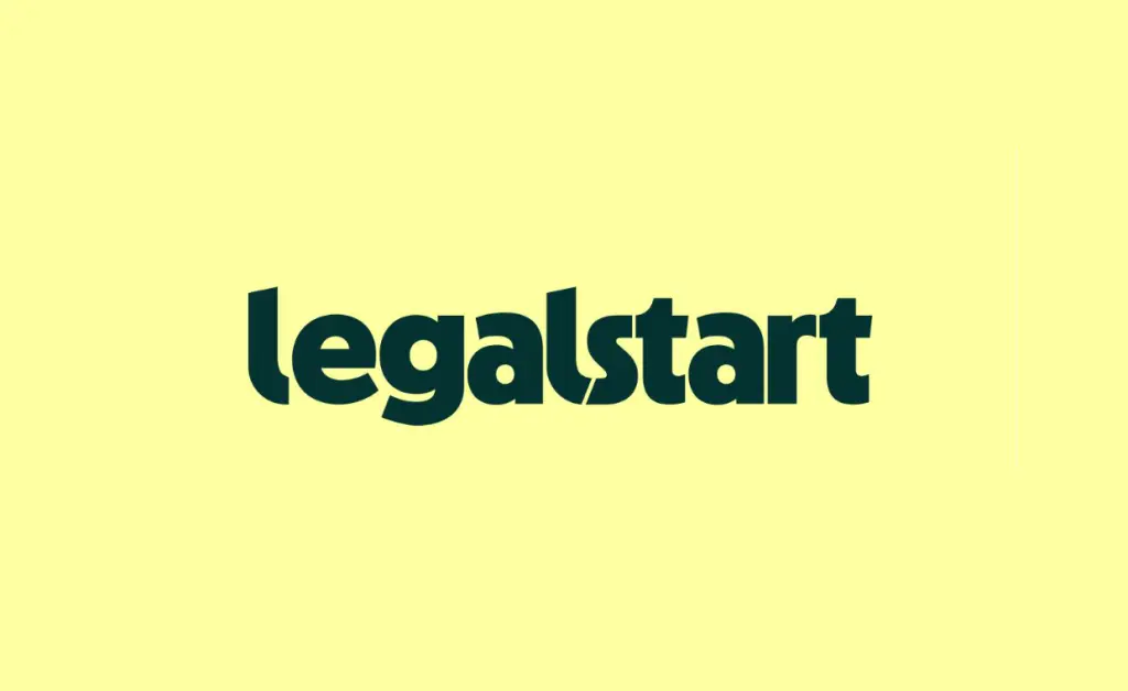 legalstatrt-logo