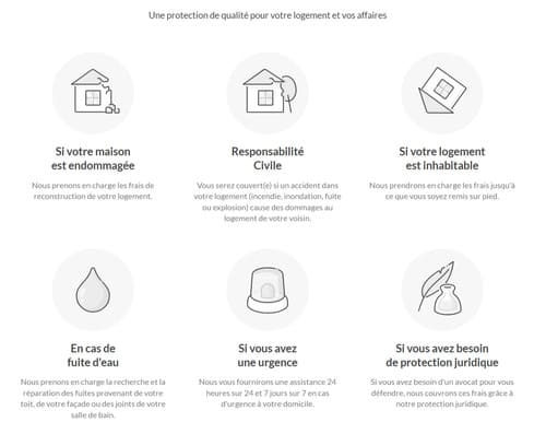 lemonade-avis-garanties