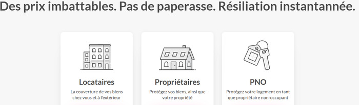 lemonade-avis-offres